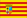 Bandera de aragon