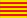 Cataluña