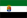 Bandera de extremadura