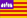 Bandera de islas-baleares