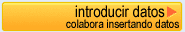 Insertar contenido de SANTA CRUZ DEL TOZO